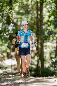 BIB: 5228, 
                            <button type="button" onclick="openModal(18952970)" class="btn btn-primary btn-sm float-right btn-popup" data-toggle="modal" data-target=".modal-high-quality">
                        <i class="fas fa-shopping-cart"></i> Add to Cart
                    </button>
                                            <button type="button" onclick="isThisMe(18952970, true)" class="btn btn-success btn-sm float-right btn-popup btn-isme hidden" data-toggle="tooltip" data-placement="bottom" title="นี่คือรูปของคุณใช่ไหม คลิกที่นี่เพื่อเอาเข้าอัลบั้ม">
                        <i class="fas fa-plus"></i> Add to album
                    </button>
                    <button type="button" onclick="isThisMe(18952970, false)" class="btn btn-warning btn-sm float-right btn-popup btn-isnotme hidden">
                        <i class="fas fa-ban"></i> Remove from album
                    </button>